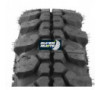 immagine prodotto O1958015QINSPECIALTRACK