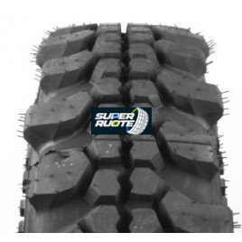 immagine prodotto O1958015QINSPECIALTRACK