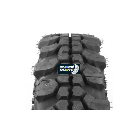 immagine prodotto O1958015QINSPECIALTRACK