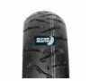 immagine prodotto M909021VMIANAKEE3