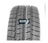 PAXARO VAN-WI 225/70 R15 112/110R