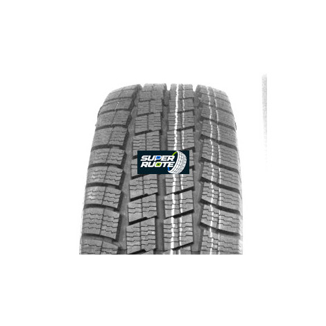 PAXARO VAN-WI 225/70 R15 112/110R