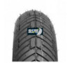 MET. 110/80- 18 58 H TL LASERTEC