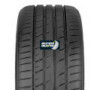 immagine prodotto E2553019ZSYPREMIUMPERFORMANCEG2