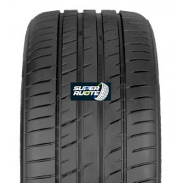 immagine prodotto E2553019ZSYPREMIUMPERFORMANCEG2