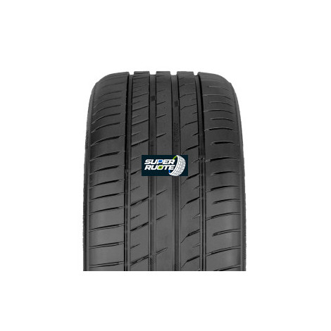 immagine prodotto E2553019ZSYPREMIUMPERFORMANCEG2