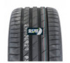 immagine prodotto E2155018ZKUPS71
