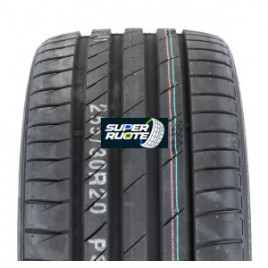 immagine prodotto E2155018ZKUPS71