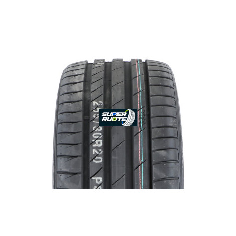 immagine prodotto E2155018ZKUPS71