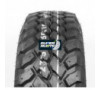 *NEXEN ROA-MT 235/75 R15 104Q