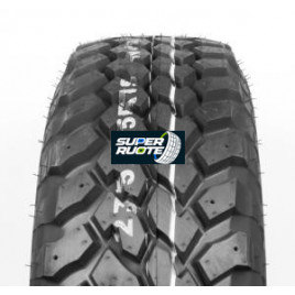 *NEXEN ROA-MT 235/75 R15 104Q