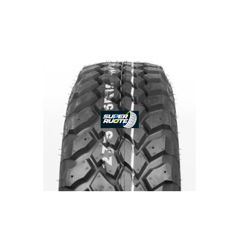 *NEXEN ROA-MT 235/75 R15 104Q