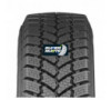 STARMAXX ST960 225/65 R16 112/110R