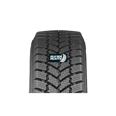 STARMAXX ST960 225/65 R16 112/110R