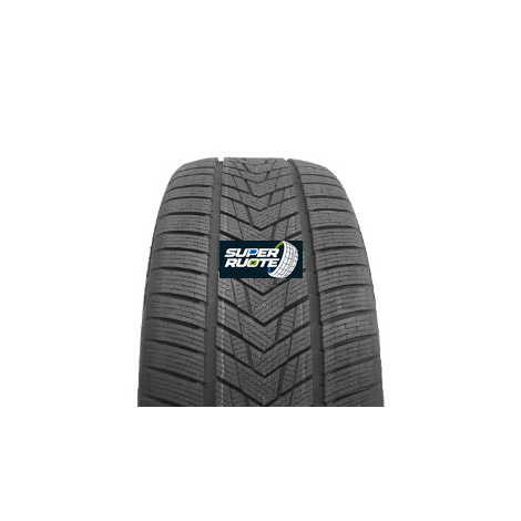 immagine prodotto I2455519VROS330SETULAWRACE