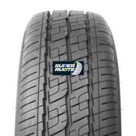 COOPER EV-VAN 195/60 R16 99/97 H