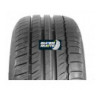 MICHELIN PRI-HP 225/45 R17 91 W