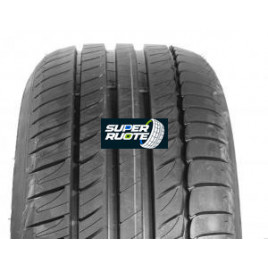 MICHELIN PRI-HP 225/45 R17 91 W