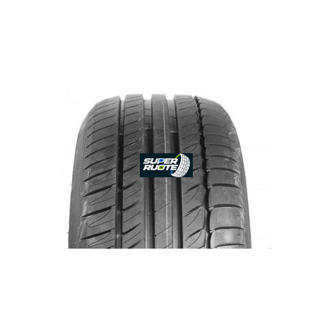 MICHELIN PRI-HP 225/45 R17 91 W