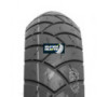 immagine prodotto M1009019VAVTRAILRIDERAV53