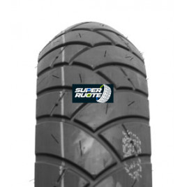 immagine prodotto M1009019VAVTRAILRIDERAV53