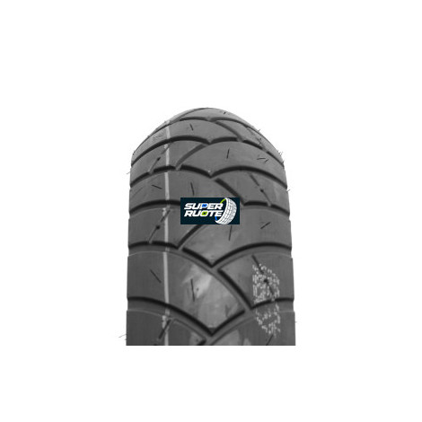 immagine prodotto M1009019VAVTRAILRIDERAV53
