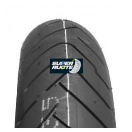 immagine prodotto M1108019ZBRBT023F