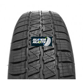 EVENT-TY VAN-4S 235/65 R16 115/113T