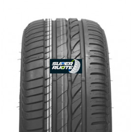 BRIDGEST ER300A 195/55 R16 87 W