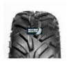 DURO DI2013 26X8 R14 57 N 4PR