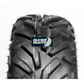 DURO DI2013 26X8 R14 57 N 4PR