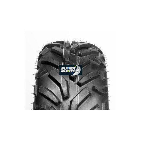 DURO DI2013 26X8 R14 57 N 4PR