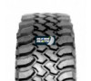 FEDIMA F/MUD 225/70 R16 102Q