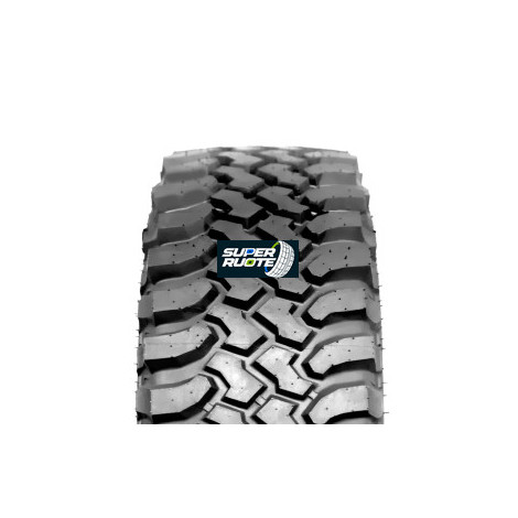 FEDIMA F/MUD 225/70 R16 102Q