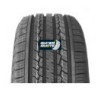 immagine prodotto E2555019VTHECOSAVER