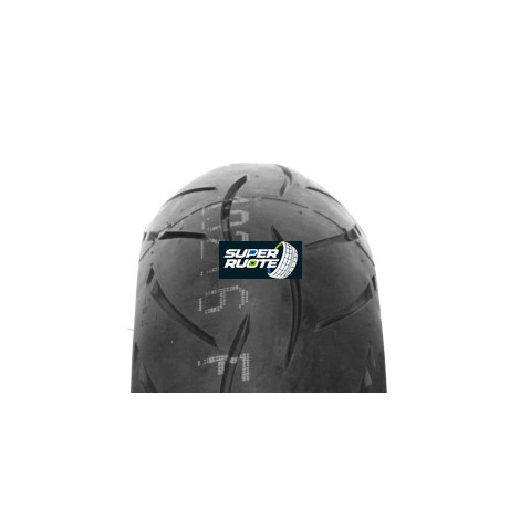 immagine prodotto M1805517ZMESPORTECM5
