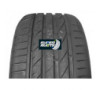 immagine prodotto E2356518ZMAVICTRASPORT5SUV