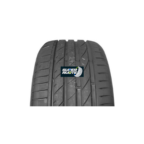 immagine prodotto E2356518ZMAVICTRASPORT5SUV