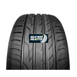 immagine prodotto E2855020VTHP606