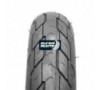 immagine prodotto M909019HAVAM20ROADRUNNER
