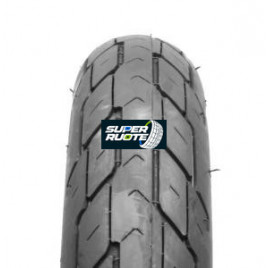 immagine prodotto M909019HAVAM20ROADRUNNER
