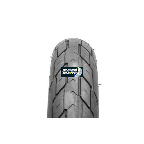 immagine prodotto M909019HAVAM20ROADRUNNER