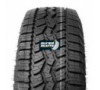 FALKEN A/T3WA 205 R16 110/108T