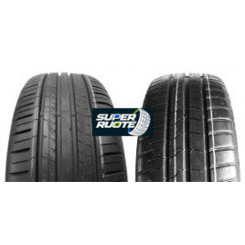 FALKEN ZE310A 215/60 R16 95 V