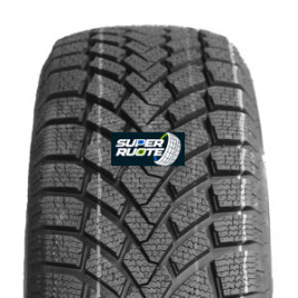 MAZZINI SNOW 165/70 R14 81 T