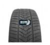 immagine prodotto I2554019VROS330SETULAWRACE