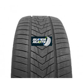 immagine prodotto I2554019VROS330SETULAWRACE