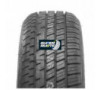 HANKOOK RA14 205/60R16C 100/98T