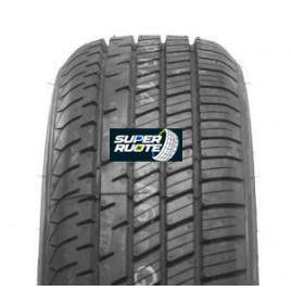 HANKOOK RA14 205/60R16C 100/98T
