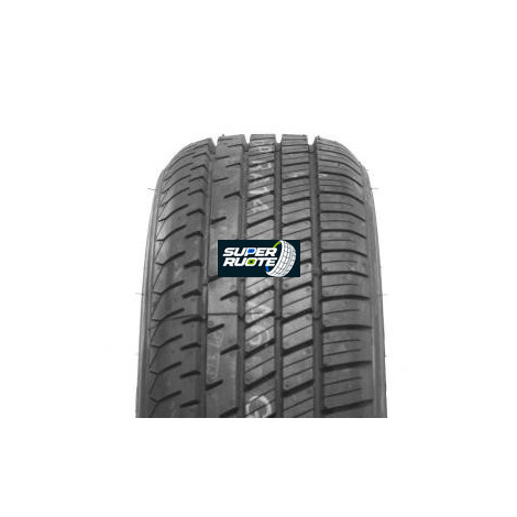 HANKOOK RA14 205/60R16C 100/98T